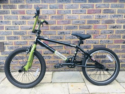 Diamondback+bmx+bike For Sale - Page 5